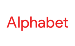 Alphabet présente son dernier rapport financier. (Source : Alphabet)