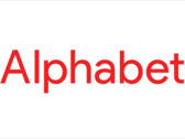 Alphabet présente son dernier rapport financier. (Source : Alphabet)