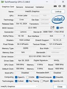 GPU-Z