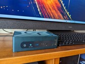 Test du Beelink GTR7 : première évaluation de l'AMD Ryzen 7 7840HS dans ce mini-PC