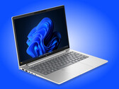 Le ProBook 4 G2ah 14 pouces démarre à près de 2 000 dollars aux États-Unis, à moins que vous n'optiez pour FreeDOS.
