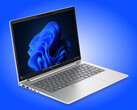 Le ProBook 4 G2ah 14 pouces démarre à près de 2 000 dollars aux États-Unis, à moins que vous n'optiez pour FreeDOS.