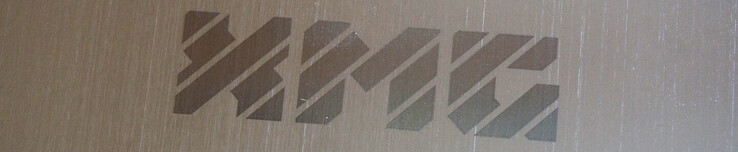 Schenker XMG Neo 17