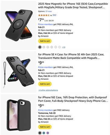(Source : Amazon)