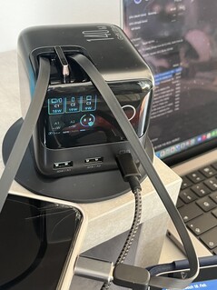 Trois dispositifs : C1 est restreint