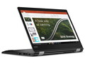 Test du Lenovo ThinkPad L13 Yoga G2 AMD : Ryzen Pro déchaîné dans un ThinkPad convertible