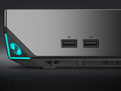 Les rumeurs sur le retour du concept de Steam Machine n'ont pas abouti une fois de plus. (Source de l'image : Valve)