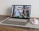 Test du HP OmniBook Ultra 14 Core Ultra X9 : entièrement repensé et bien meilleur qu'avant