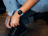 Google affirme avoir ajouté de nouvelles fonctionnalités à la série Pixel Watch avec sa mise à jour d'avril 2024. (Source de l'image : Google)