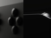 Plus de six mois se sont écoulés depuis qu'AYANEO a présenté pour la première fois le Pocket DMG. (Source de l'image : AYANEO)
