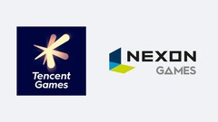 Tencent prévoit de lancer Dungeon & Fighter prochainement.