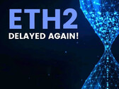 ETH 2.0 bientôt disponible TM. (Image Source : CoinTelegraph)