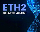 ETH 2.0 bientôt disponible TM. (Image Source : CoinTelegraph)