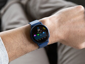 La Vivoactive 5 a reçu une mise à jour quelque peu inhabituelle dans le cadre du programme Beta de Garmin. (Source de l'image : Garmin)
