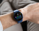 La Vivoactive 5 a reçu une mise à jour quelque peu inhabituelle dans le cadre du programme Beta de Garmin. (Source de l'image : Garmin)