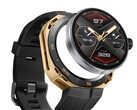 La Watch GT Cyber sera disponible dans de nombreux pays, mais pas en Europe. (Image source : Huawei)