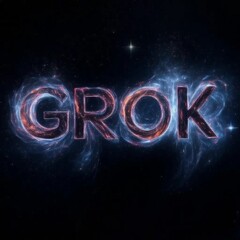 xAI lance la famille Grok 3 d'IA de pointe. (Source de l'image : xAI)