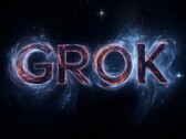 xAI lance la famille Grok 3 d'IA de pointe. (Source de l'image : xAI)