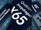 Les intérêts de Qualcomm en matière de 5G font un nouveau pas en avant. (Source : Qualcomm)