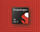 Le Snapdragon 7s Gen 2 semble être une version inférieure du Snapdragon 7 Gen 1 (Image source : Qualcomm)