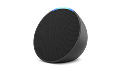 La grande mise à jour de l'IA d'Amazon pour Alexa est retardée en raison d'un problème de latence (Image Source : Amazon)