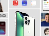 On s'attend à ce qu'iOS 16 apporte des changements logiciels majeurs aux iPhones pris en charge par Apple. (Image source : Apple - édité)