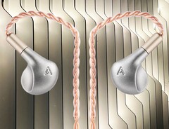 Les derniers IEM d&#039;Astell &amp;amp; Kern sont fabriqués à la main au Japon (Source de l&#039;image : Astell &amp;amp; Kern)