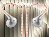 Les derniers IEM d'Astell &amp; Kern sont fabriqués à la main au Japon (Source de l'image : Astell &amp; Kern)