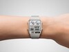 La montre Citizen Collection Ana-Digi Temp (JG2101-51H). (Source de l'image : Citizen)
