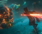 Control Resonant est sorti sur Steam le 24 septembre 2026.
