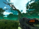 Empyrion : Galactic Survival est accessible gratuitement sur Steam jusqu'au 20 juillet.