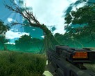 Empyrion : Galactic Survival est accessible gratuitement sur Steam jusqu'au 20 juillet.