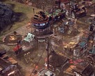 Endzone: A World Apart est disponible sur Steam avec une réduction de 90 % jusqu'au 9 juillet.