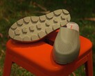 La Fig.(0), illustrée ci-dessus, est la première des nombreuses conceptions de chaussures que Presq partagera sur MakerWorld (Source de l'image : Bambu Lab)