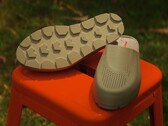 La Fig.(0), illustrée ci-dessus, est la première des nombreuses conceptions de chaussures que Presq partagera sur MakerWorld (Source de l'image : Bambu Lab)