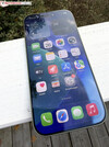 Apple iPhone 17