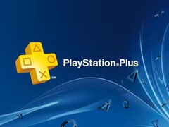 Les jeux seront retirés du catalogue le 15 septembre.