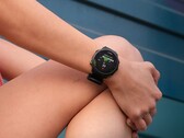 La mise à jour bêta publique 21.19 de Garmin pour diverses smartwatches Forerunner est une Release Candidate. (Source de l'image : Garmin)
