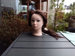 Enregistrement avec la caméra frontale