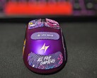 Test de l'ATK Duckbill Ultra : rapide et légère, avec peu de défauts