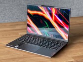 Test du Lenovo IdeaPad Pro 5 14AHP9 : ultraportable puissant avec Ryzen 8000 et OLED 120 Hz