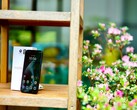 Le Moto G87 de Motorola offre des haut-parleurs avec une pression sonore élevée, mais un son modéré.