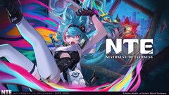 Ironmouse a coupé les ponts avec Neverness to Everness après avoir affirmé que Hotta Studio avait menti sur l'utilisation de l'IA. Les joueurs ont signalé des éléments d'IA suspects dans les environnements du jeu.