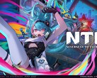 Ironmouse a coupé les ponts avec Neverness to Everness après avoir affirmé que Hotta Studio avait menti sur l'utilisation de l'IA. Les joueurs ont signalé des éléments d'IA suspects dans les environnements du jeu.