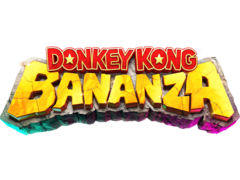 Donkey Kong Bananza est l&#039;un des titres les plus attendus pour la Nintendo Switch 2 en 2025 (source d&#039;image : Nintendo)