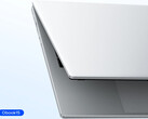 L’Obook 15 AI est proposé à partir de 689,99 $. Sur la photo : une image promotionnelle montrant le design extérieur de l’ordinateur portable.