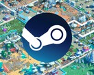 Parkasaurus bénéficie d’une réduction de 90 % sur Steam jusqu’au 21 septembre.