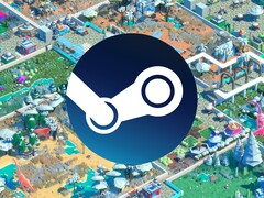 Parkasaurus bénéficie d’une réduction de 90 % sur Steam jusqu’au 21 septembre.
