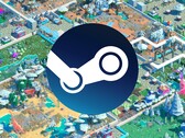 Parkasaurus bénéficie d’une réduction de 90 % sur Steam jusqu’au 21 septembre.