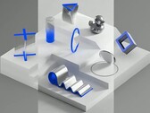 La capacité avancée de ray-tracing accéléré devrait être l'un des nombreux arguments de vente de la PlayStation 6. (Source de l'image : Sony)